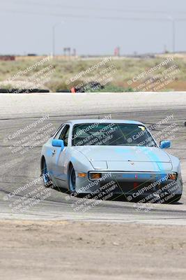 media/Jun-08-2024-Nasa (Sat) [[ae7d72cb3c]]/Race Group A/Race (Off Ramp)/